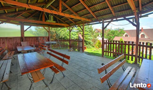 nocleg, pokoje, góry, beskidy, jezioro, ferie, kwatery,