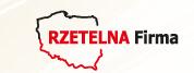 Pożyczki