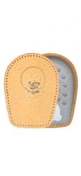 Orteza Ottobock Infinity Air Walker Low rozmiar 39-42