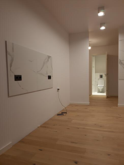 Glazurnik remonty oraz wykończenia wnętrz glazura terakota