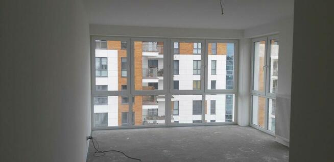 Malowanie szpachlowanie gładź zabudowy karton gips