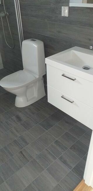 Glazurnik remonty oraz wykończenia wnętrz glazura terakota