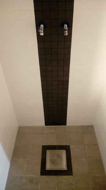 Glazurnik remonty oraz wykończenia wnętrz glazura terakota