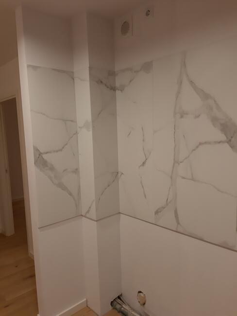 Glazurnik remonty oraz wykończenia wnętrz glazura terakota