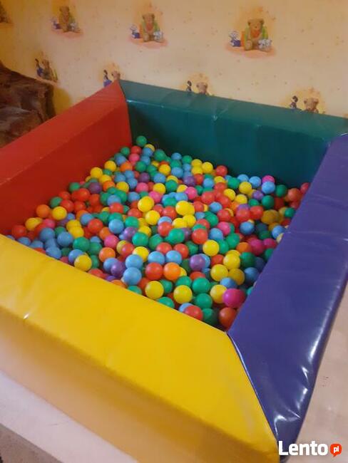 nocleg, pokoje, góry, beskidy, jezioro, ferie, kwatery,