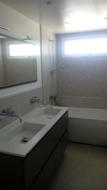 Glazurnik remonty oraz wykończenia wnętrz glazura terakota