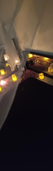 Masażystkę Salon od zaraz centrum