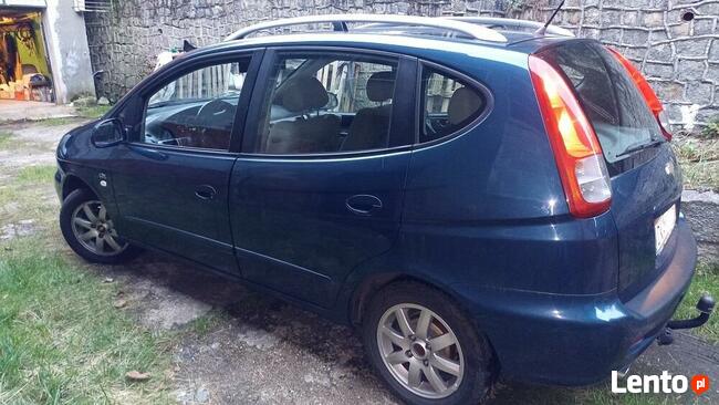 Na Lotnisko do 6 osób Przeprowadzki Transport Miedzynarodowy