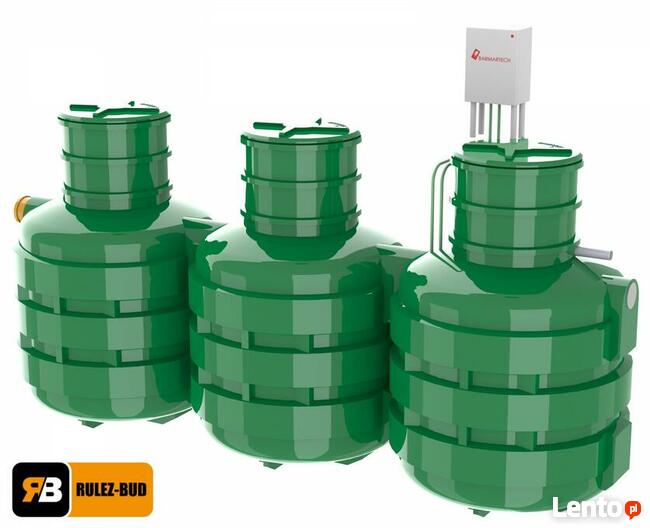 *** USŁUGI MINIKOPARKĄ *** roboty ziemne koparka, wykopy, pr