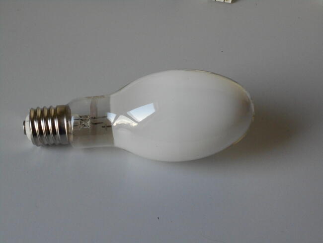 Żarówka metalohalogenkowa Philips HPI