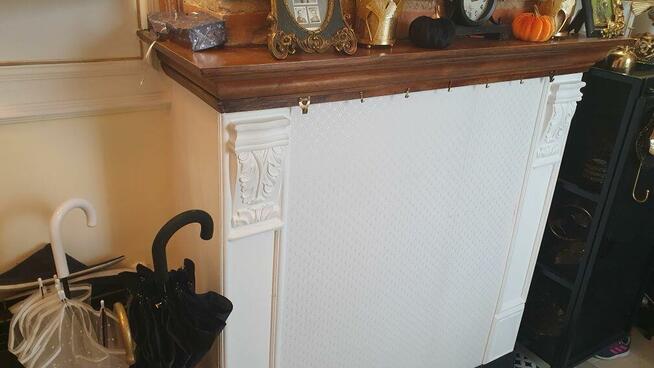 Malarz montaż sztukateri tapetowanie