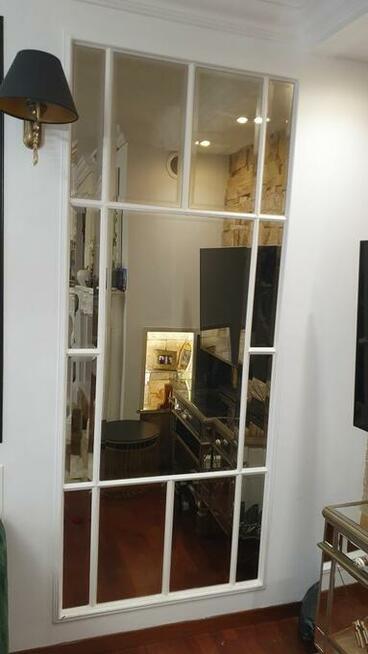 Malarz montaż sztukateri tapetowanie