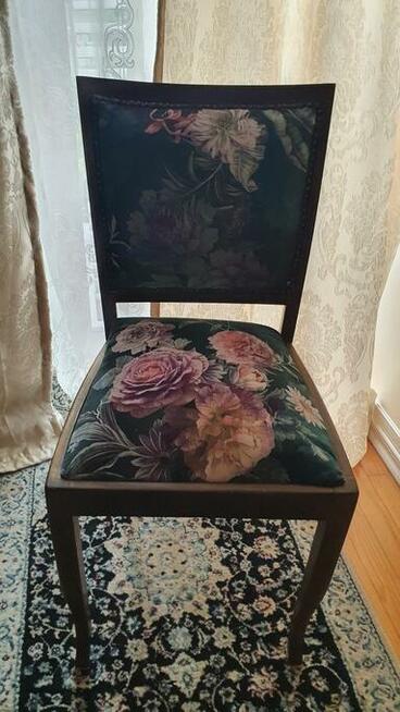 Malarz montaż sztukateri tapetowanie