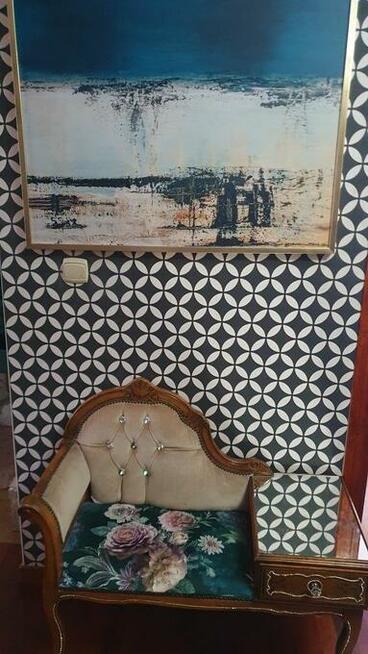 Malarz montaż sztukateri tapetowanie