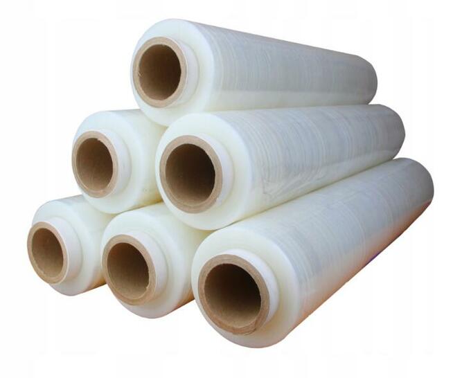 Tragarzówka Przeprowadzki Gdańsk