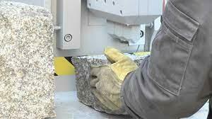 Praca dla Kamieniarza Niemcy