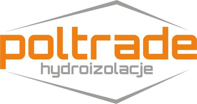 Membrana EPDM na balkonach i tarasach