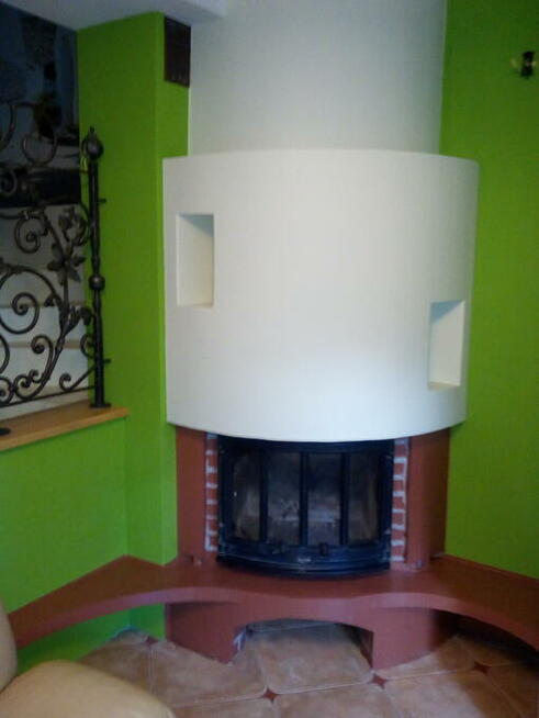 malarz-tapeciarz ,szuka stałych zleceń