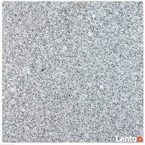 Parapety Kamienne na Wymiar +40 Kolorów - Dostawa Gratis !