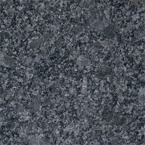 Parapety na Wymiar Granit Steel Grey 2/3 cm- Dostawa Gratis