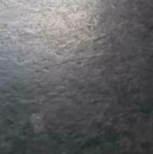 Parapety Kamienne na Wymiar +40 Kolorów - Dostawa Gratis !