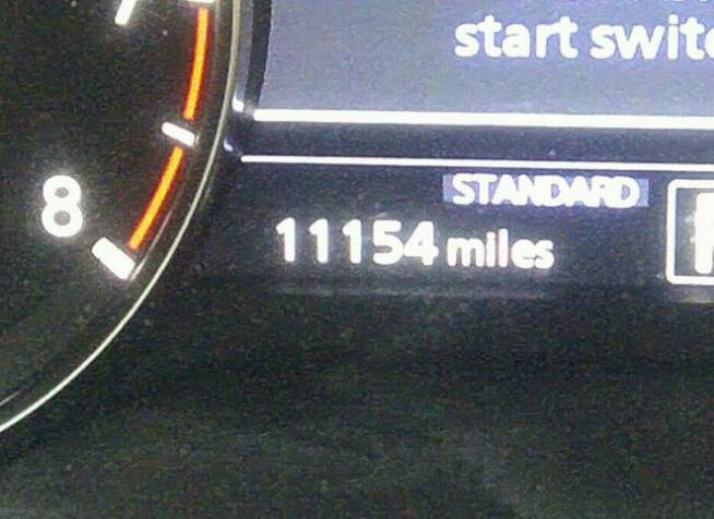 Infiniti QX50 2021, 2.0L, 4x4, LUXE, od ubezpieczalni