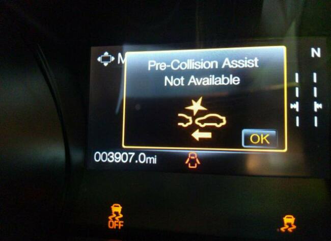 Ford Mustang 2021, 5.0L, GT, porysowany lakier