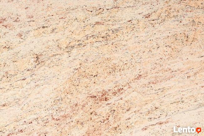 Parapety Kamienne na Wymiar +40 Kolorów - Dostawa Gratis !