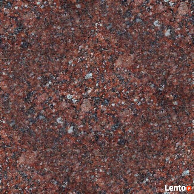 Parapety Kamienne na Wymiar +40 Kolorów - Dostawa Gratis !