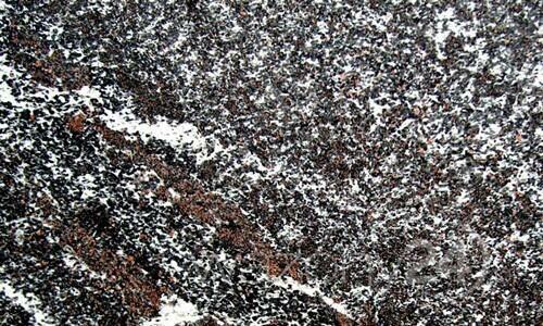 Parapety Kamienne na Wymiar +40 Kolorów - Dostawa Gratis !