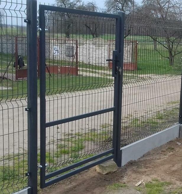 bramy garazowe wrota .ogrodzenia,