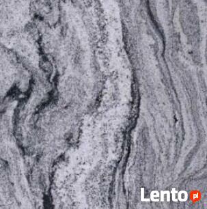 Parapety Kamienne na Wymiar +40 Kolorów - Dostawa Gratis !