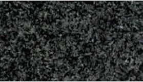 Parapety Kamienne na Wymiar +40 Kolorów - Dostawa Gratis !