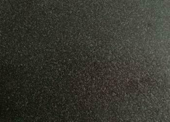 Parapety Kamienne na Wymiar +40 Kolorów - Dostawa Gratis !