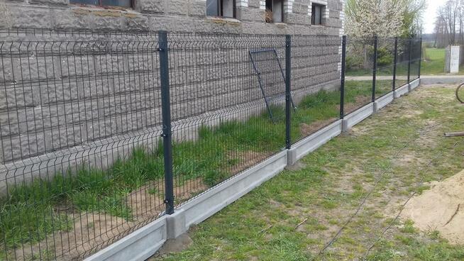 bramy garazowe wrota .ogrodzenia,