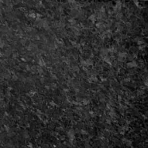 Parapety na Wymiar Granit Black Antracite 2/3 cm DOSTAWA