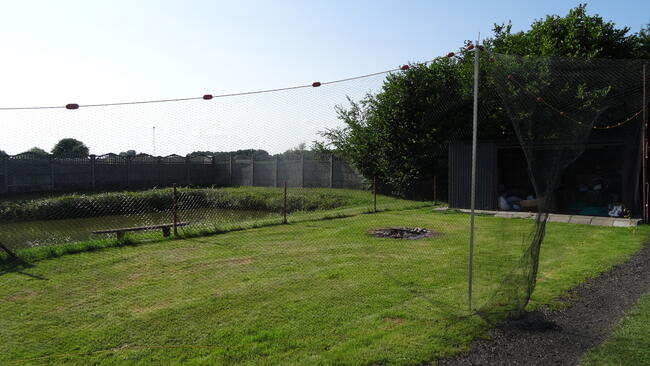 drgawica drygawica włok niewód wonton siatka na ryby rzutka