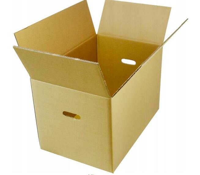 Tragarzówka Przeprowadzki Gdańsk