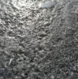 Parapety na Wymiar Granit Steel Grey Lappato 2/3cm - Dostawa