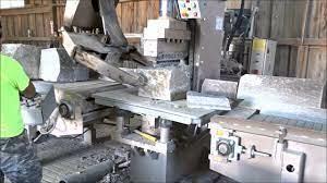 Zatrudnimy Kamieniarza Niemcy