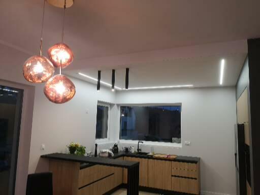 Elektryk, Elektryk przemysłowy, Automatyk Lubin