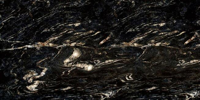 Parapety Kamienne na Wymiar +40 Kolorów - Dostawa Gratis !