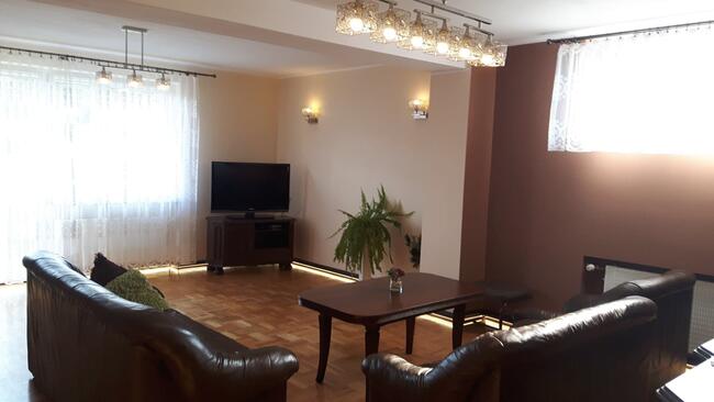 Duży, wygodny dom na Grabówce, kilka minut od centru miasta