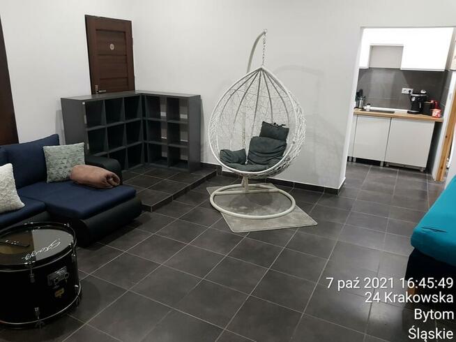 Apartamenty do wynajęcia PRETTY WOMAN, hotel, noclegi,