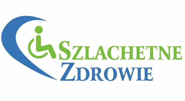 Łóżka rehabilitacyjne