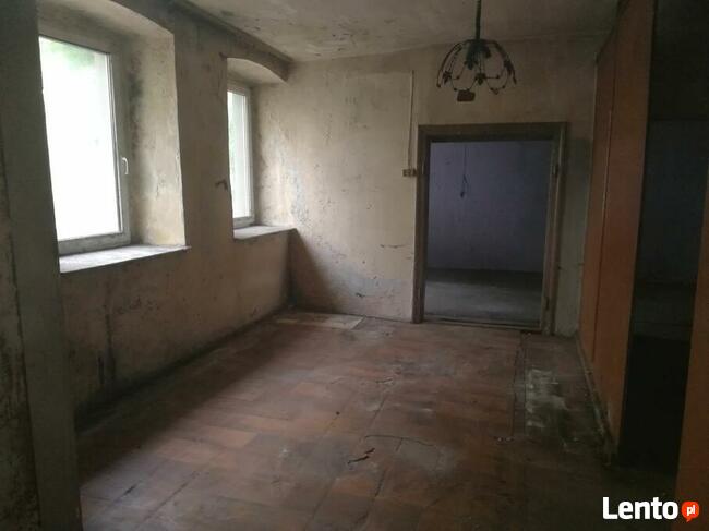 Opróżnianie likwidacja mieszkań domów komórek sprząt zgonie