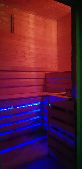 Apartamenty do wynajęcia PRETTY WOMAN, hotel, noclegi,