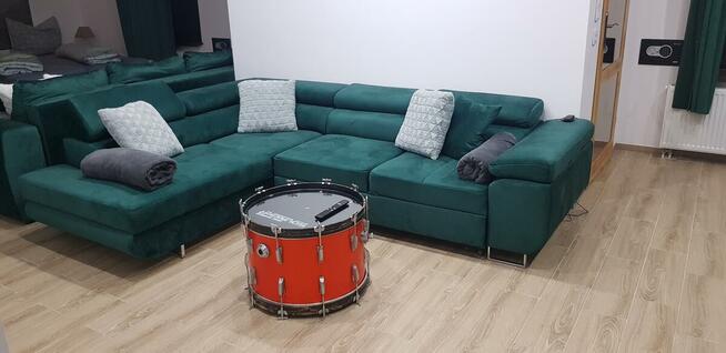 Apartamenty do wynajęcia PRETTY WOMAN, hotel, noclegi,