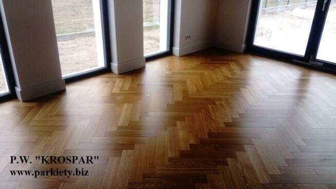 CYKLINOWANIE SULECHÓW - Odnawianie podłóg i schodów