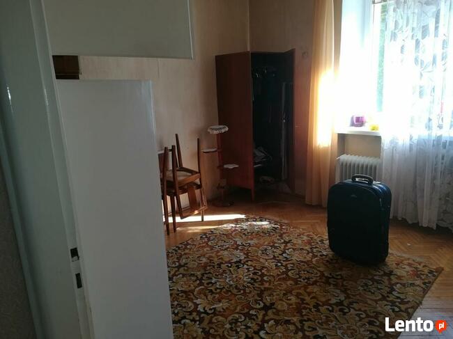 Opróżnianie likwidacja mieszkań domów komórek sprząt zgonie